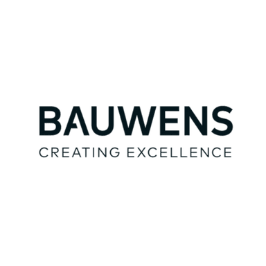 Client Logo 2