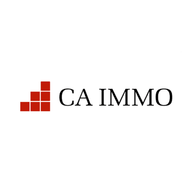 Client Logo 4