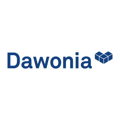 Client Logo 5