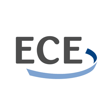 Client Logo 6